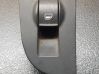 Electric window control switch 4B0959521