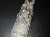 Otras luces interiores 4B094745