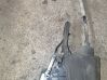 Selector caja de cambios 4B0713041AB