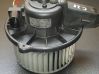Soplador/ventilador calefacción 4B1820021B