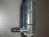 Pumpe Scheinwerferreinigungsanlage 3B7955681