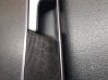 Front door interior handle 4B0035399D