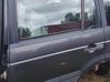 Rear door 