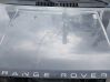 Engine bonnet/hood 