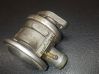 Soupape vanne EGR 72229600
