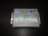 ABS control unit/module 27526AE050