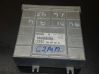 Engine control unit/module 8D0907557BX