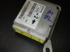 Airbag control unit/module 98820AV200