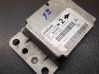 Airbag control unit/module 98820AV200