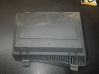 Air filter box cover 8379626
