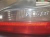 Takavalot 2255D