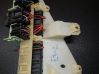Fuse box set 8371884