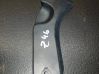 Engine bonnet (hood) release handle 8226621