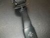 Indicator stalk 8352172