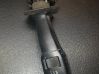 Wiper control stalk 8360879