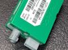 Aerial antenna amplifier 7CP118C847NA