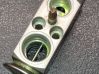 Air conditioning (A/C) expansion valve 7010973