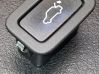 Tailgate/trunk/boot open switch 31412055AA02