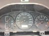 Speedometer (instrument cluster) CB08B