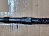 Fuel injector EJDR00403Z