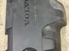 Engine cover (trim) 