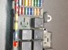 Fuse box set 518826003