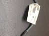 Other wiring loom 554600B05