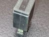 Muu rele F57B14B192AA
