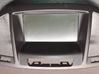 Pantalla/monitor/visor 13223793