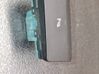 Interruptor del sensor de aparcamiento (PDC) 