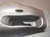 Steering wheel column trim 452871240
