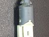 Jarrupolkimen anturin kytkin 8200168238