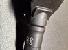 Wiper turn signal indicator stalk/switch 25540AV60