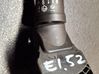 Wiper control stalk 25260AV615
