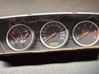 Speedometer (instrument cluster) AV600