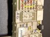 Sulakemoduuli 7M5T14A073