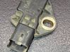 Crankshaft position sensor 9643695780