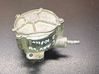 Vacuum pump 01651A