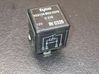Other relay V23134B52X379