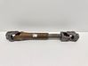 Steering column universal joint 6R1423961