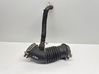 Air intake duct part 178810T060