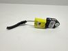 Airbag deployment crash/impact sensor 8983102150