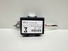 Other control units/modules 8974102210B
