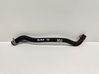 Engine coolant pipe/hose 162610Y040