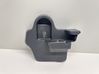 Other trunk/boot trim element 6474202010