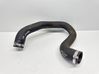 Intercooler hose/pipe 96890346802