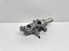 Master brake cylinder 2512CAI0