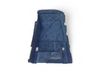 Front floor carpet liner 96776896ZD