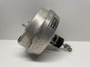 Brake booster A2134300930