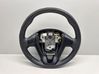 Steering wheel D2BB3600EA3JA6